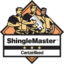 Shingle Master Certified Installer Roofing Company Mexico, Fulton, Columbia Missouri