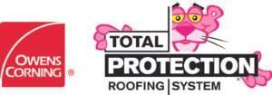 Owens Corning Roofing Systems Installer Mid Missouri including Mexico, Fulton, and Columbia