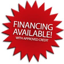 Roof Financing Mid Missouri including Mexico, Fulton, Jefferson City, and Columbia