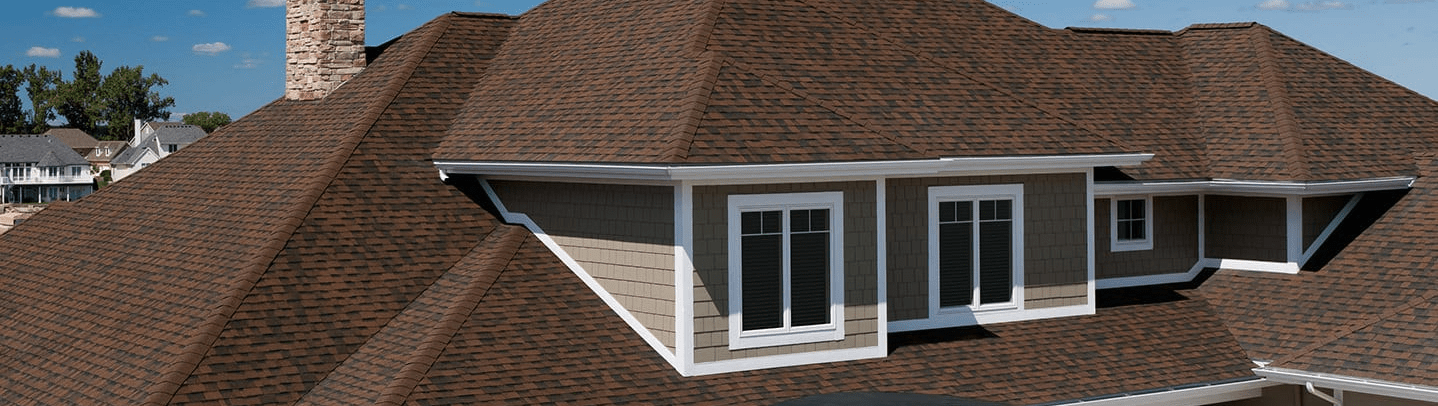 Replacement Window Contractor Central MO including Mexico MO | Fulton MO | Columbia MO | Jefferson City MO