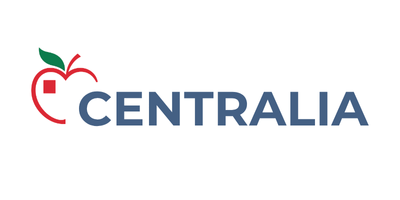 Centralia Missouri town served