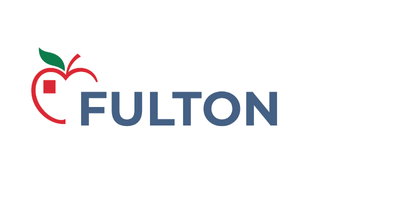 Fulton Missouri town served