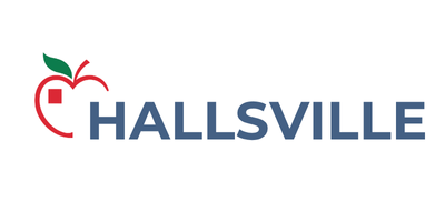 Hallsville Missouri town served