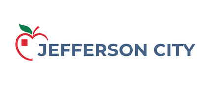 Jefferson City Missouri town served