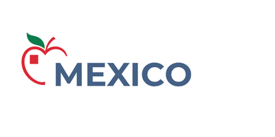 Mexico Missouri town served