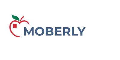 Moberly Missouri town served