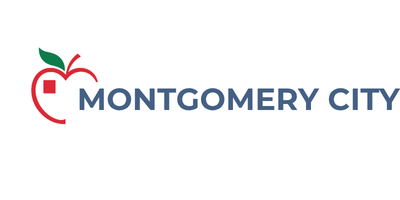 Montgomery City Missouri town served