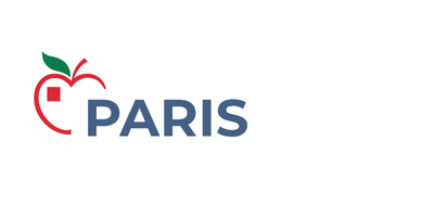 Paris Missouri town served